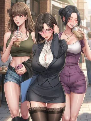 斗罗大陆 封面